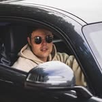 Dan Luke - @dan_shearsmith__ - Instagram
