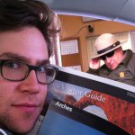 Dan Shear - @uncle_dan - Instagram
