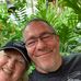 Dan Shear - Facebook