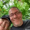 Dan Shear - @dan.shear - TikTok