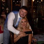 Dan Shearan - @danshearan - Instagram