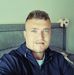 Dan Sheard - Facebook