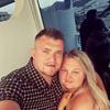 Dan Sheard - @dan.sheard - TikTok