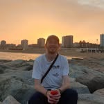 Dan Shearer - @danshearer_ - Instagram