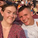 Dan Shearer ⚽️ - @dan.shearer4 - Instagram