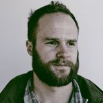 Dan Shearin - @danshearin - Instagram