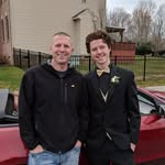Dan Shearin - @shearindan - Instagram