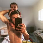 Dan Shearman - @dan.shearmann - Instagram