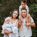 Dan Shearman - @danshearman22 - Instagram