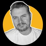 Dan Shearman - @chefdanshearman - Instagram