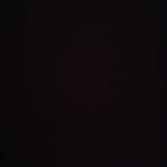 dan shearn - @dan.shearn - Instagram