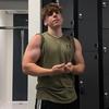 Dan_Shearn - @dan_shearn - TikTok