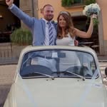 Dan Shearon - @dan_shearon - Instagram