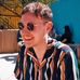 Dan Shears - Facebook