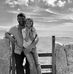 Dan Shears - Facebook