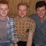 Daniel Sheard - @dan_sheard - Instagram