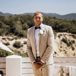 Daniel Shearman - @dan_shearman - Instagram