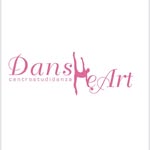 Dansheart centrostudidanza - @_dansheart_ - Instagram