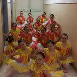 Dansheart Centrostudidanza - @dansheartcentrostudidanza - Instagram