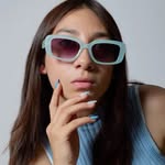 Danshely Arteaga - @danshearte - Instagram