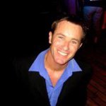 Dan Shearin - @danshearin73 - Instagram