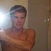 Dan Shearin - Facebook