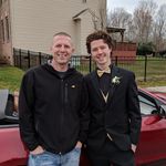 Dan Shearin - @shearindan - Instagram