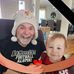 Dan Shearin - Facebook