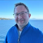 Dan Shearin - @dshearin - Instagram