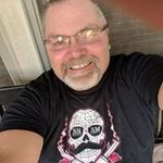 Dan Shearin - @toonderdan - Instagram