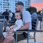 Dan Shearing - @danshearing93 - Instagram