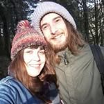 Dan Uhuru Shearing - @danshearing - Instagram