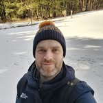 Daniel Shearing - @dan.shearing - Instagram