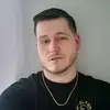 dannyshearin255 - @dannyshearin255 - TikTok