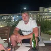 Danshearing - @danshearing - TikTok