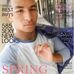 Dante Shearin - Facebook