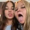 sheridan🧛🏻‍♀️❤️‍🩹 - @shearidann - TikTok