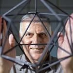 Bio Dan Shechtman - @biodanshechtman - Instagram