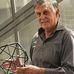 Dan Shechtman - Facebook