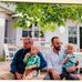 Dan Shechtman - Facebook