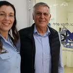 Dan Shechtman - @shechtmandan - Instagram