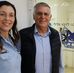 Dan Shechtman - Facebook