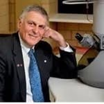 Dan Shechtman - @danshechtman - Instagram