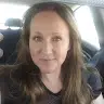 Dana Shechtman Shani - @danashechtmanshani - TikTok