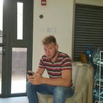 daniel shechtman - @dsisback - Instagram