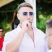 Daniel Shehtman - Facebook