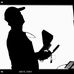 Danny Shechtman - Facebook