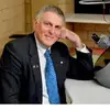 Danny Shechtman - @danny.shechtman - TikTok
