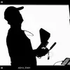 dannyshechtman - @dannyshechtman - TikTok