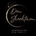 Promoción FIQ 2023-I "Dan Shechtman" - Facebook